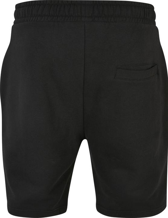 Image du produit Karl Kani Short en sweat (S)