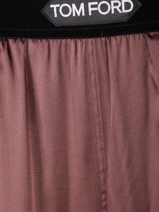 Immagine prodotto Tom Ford Underwear Brown (M)