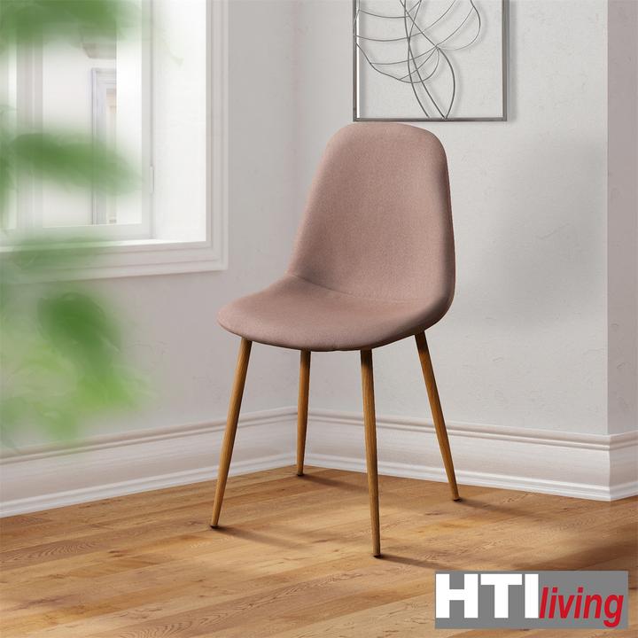 Produktbild HTI-Line Stuhl