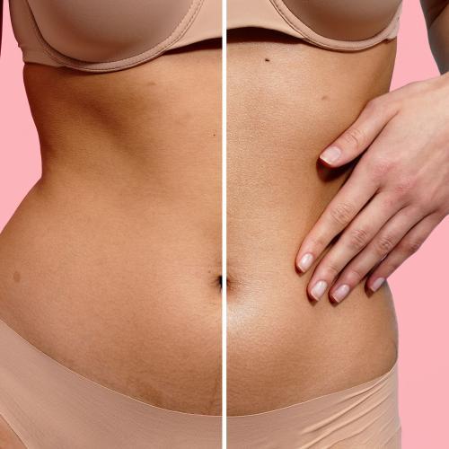 Produktbild Garnier Body Superfood 48h Hydrating Gel-Cream (Körpercreme, 380 ml)