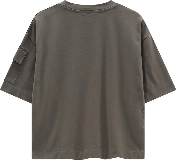 Actual product image Jeanne Baret Polynesia (40, M)