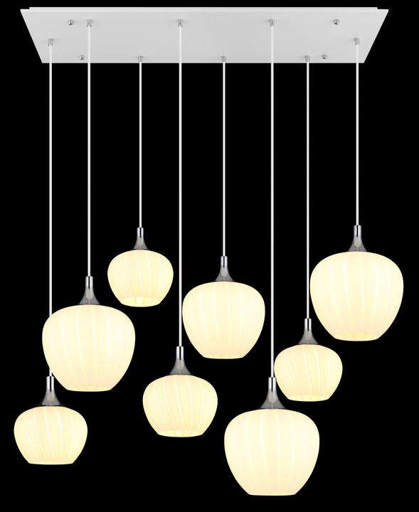 Produktbild Globo Maxy (E27)