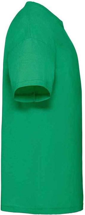 Immagine prodotto Fruit of the Loom Valueweight Maglietta Bambini (104)