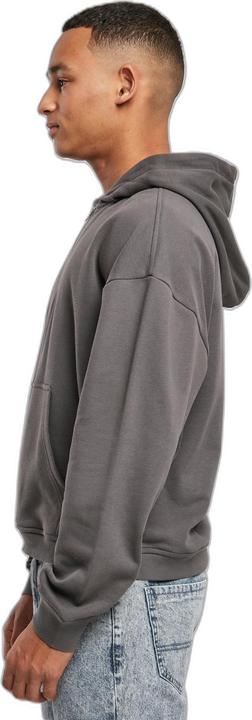 Produktbild Urban Classics Boxy (S)