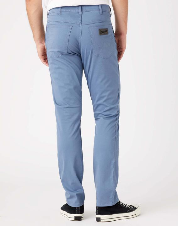Immagine prodotto Wrangler Texas Slim (W33/L32)