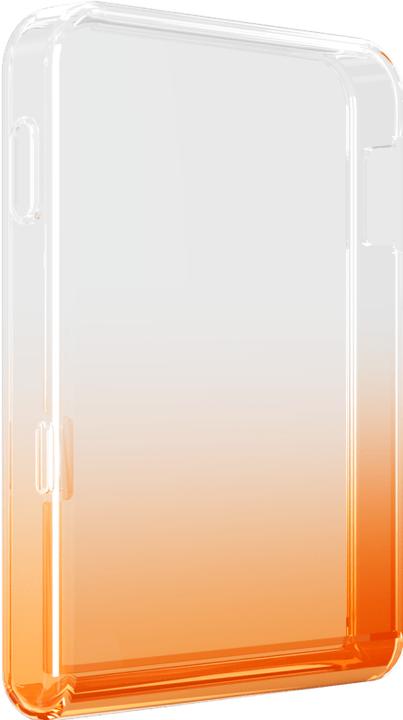 Produktbild Ledger Flex - Protective Case - Transparent