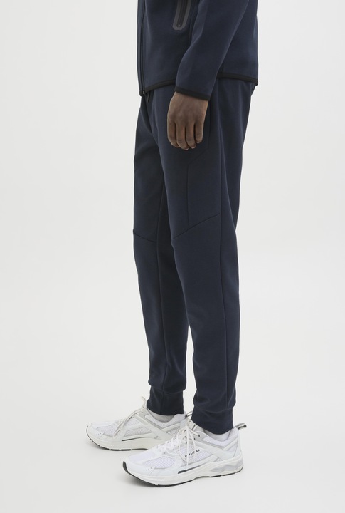 Actual product image Jack & Jones Jpstwill Fusion Sweat Pants Noos (XL)