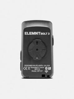 Produktbild Wahoo Elemnt Bolt 3