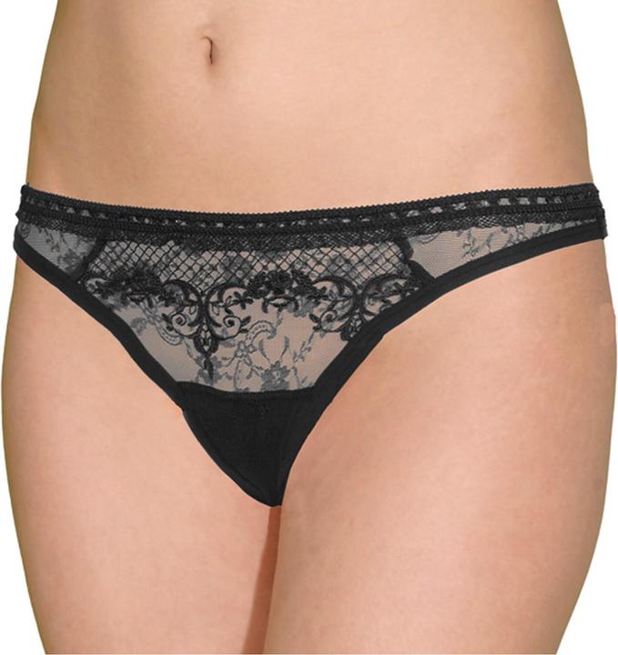 Produktbild Sellmark Alexandra (XL)
