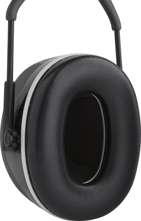 Productafbeelding 3M Peltor oorwarmers (1 x)