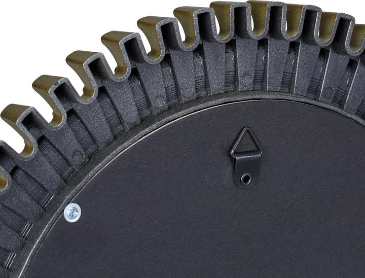 Produktbild Relaxdays 3x Spiegel