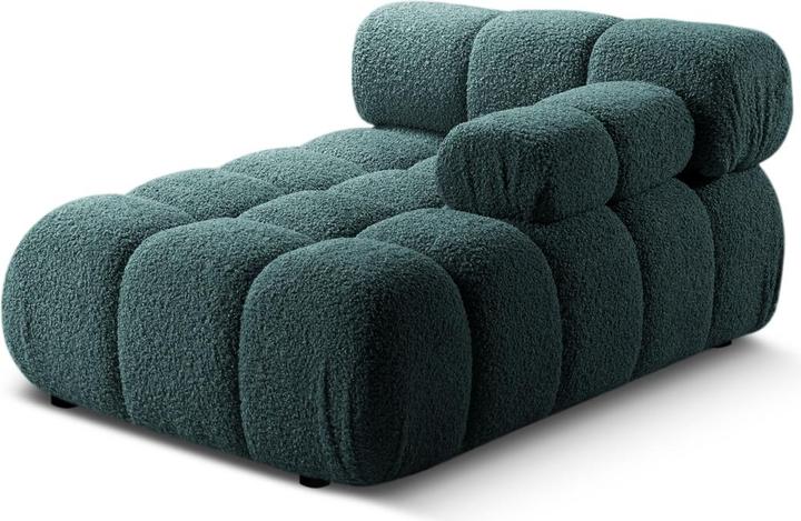 Image du produit Micadoni Bellis (Recamière)