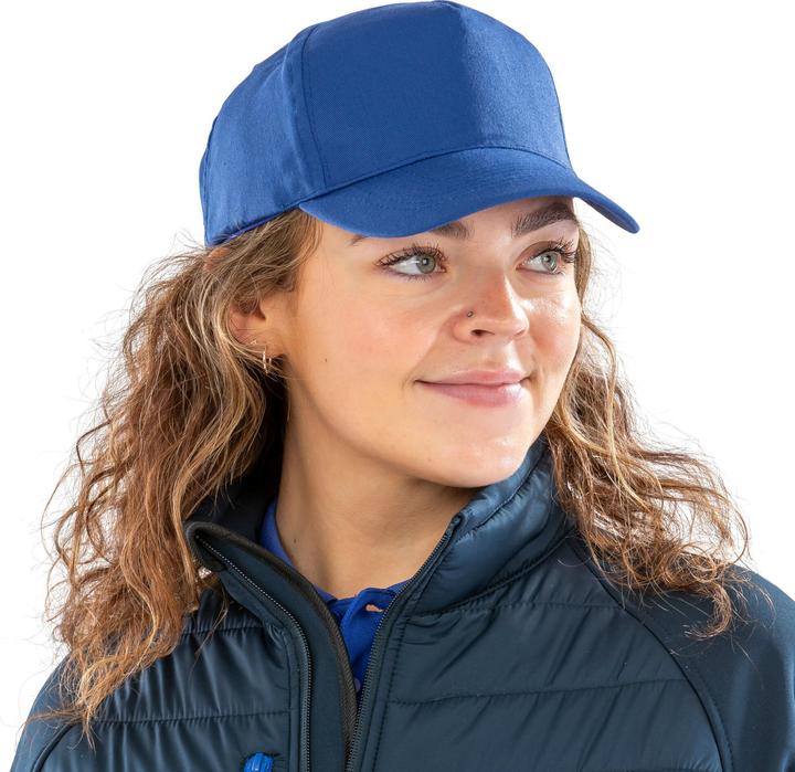 Image du produit Regatta - Casquette de baseball CORE - Adulte (Taille unique)