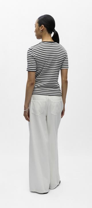 Actual product image Object Basic T-Shirt (L)