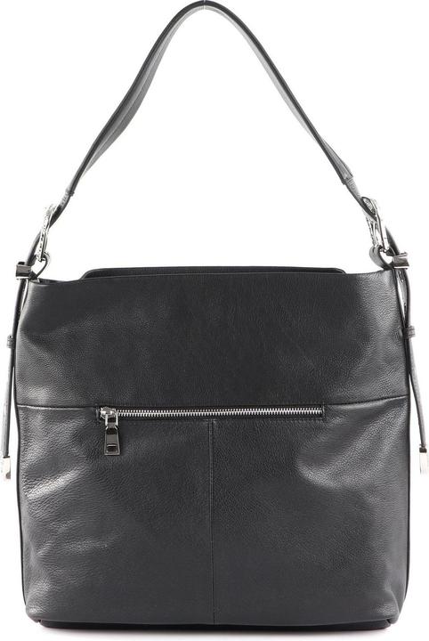 Immagine prodotto FredsBruder Kesey Shoulderbag