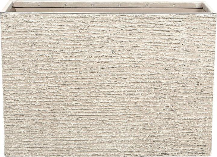 Produktbild Beliani Edessa (34 x 80 x 56 cm)