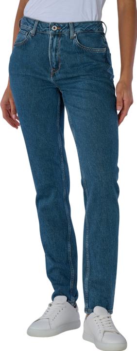 Actual product image Pepe Jeans 10022817 (W26/L32)
