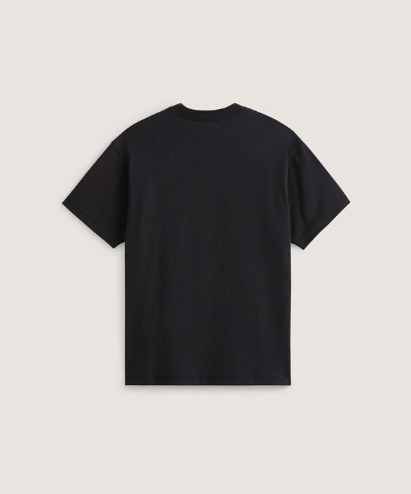 Produktbild Vans Puppy Loose Ss Tee (S)