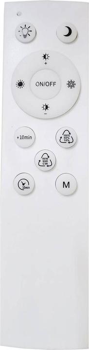 Produktbild Lindby Edica (1400 lm)