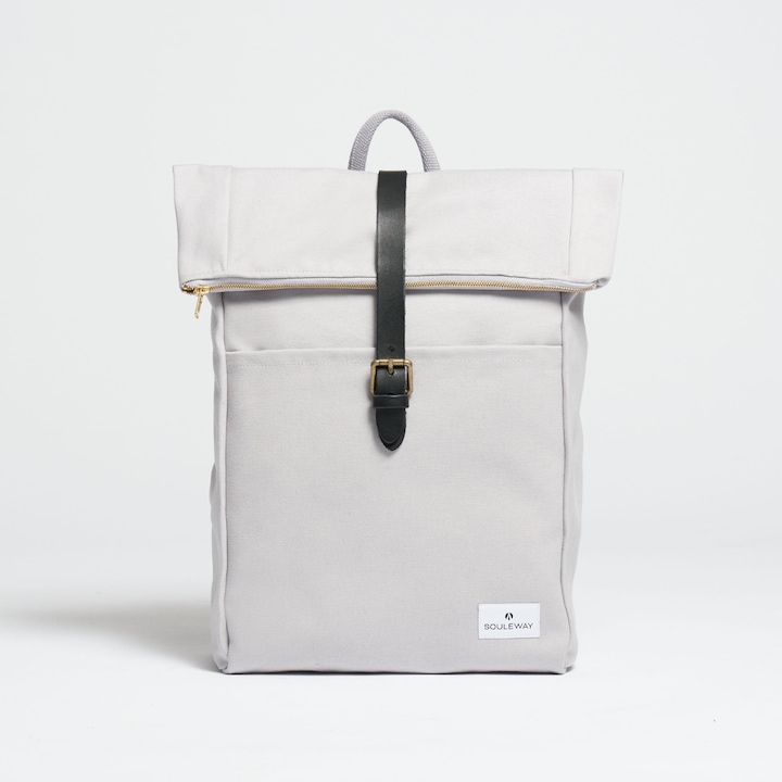 Dust grey