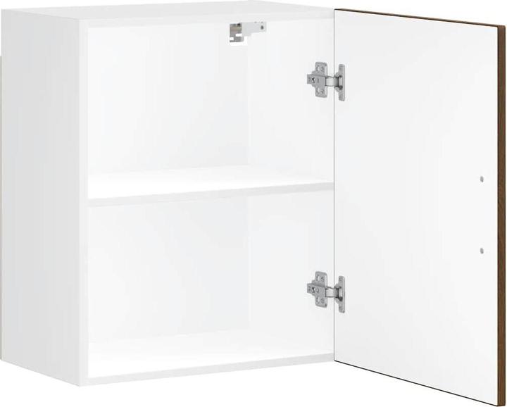 Produktbild vidaXL Küchen-Wandschrank (50 x 31 x 60 cm)