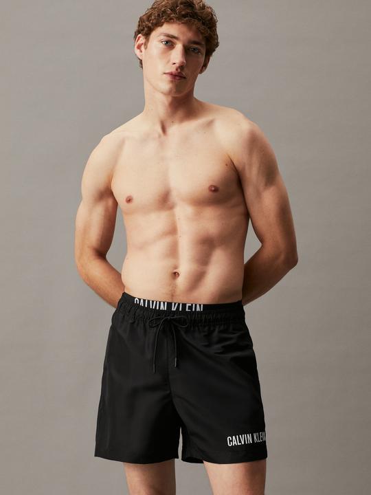 Image du produit Calvin Klein Jeans Short de bain (L)