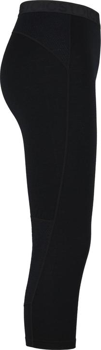 Produktbild Stoic Women's MerinoMesh150 SadjemSt. 3/4 Pants (XS)