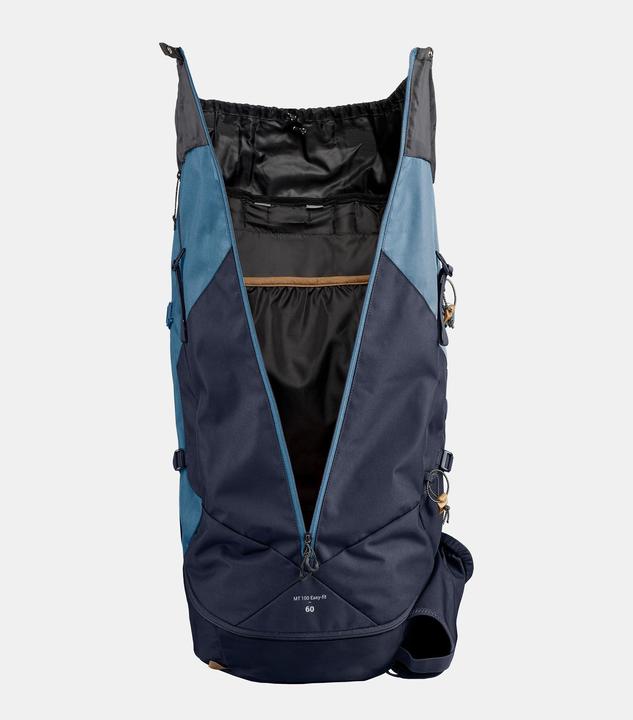 Image du produit Simond Easyfit (60 l)