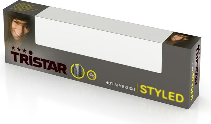 Immagine prodotto Tristar Haarstyler HD-2387