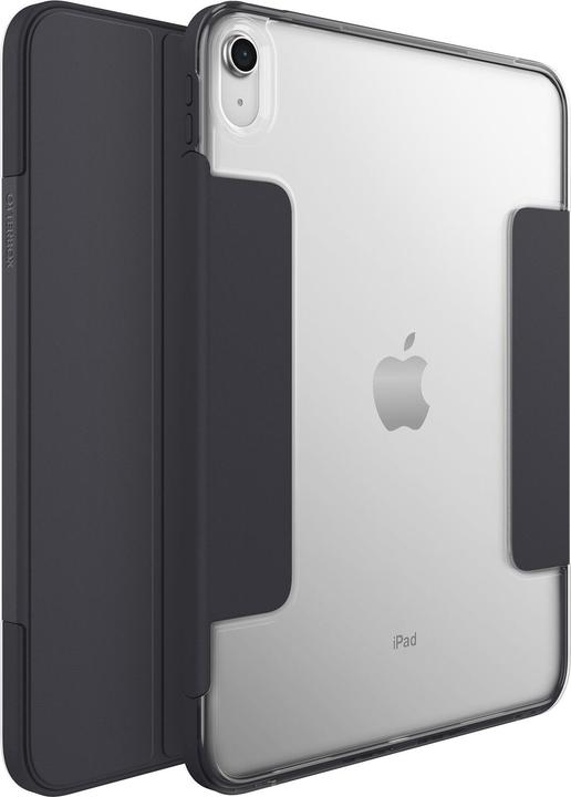 Produktbild OtterBox Symmetry Series 360 Elite (Apple iPad 2022 (10. Gen))