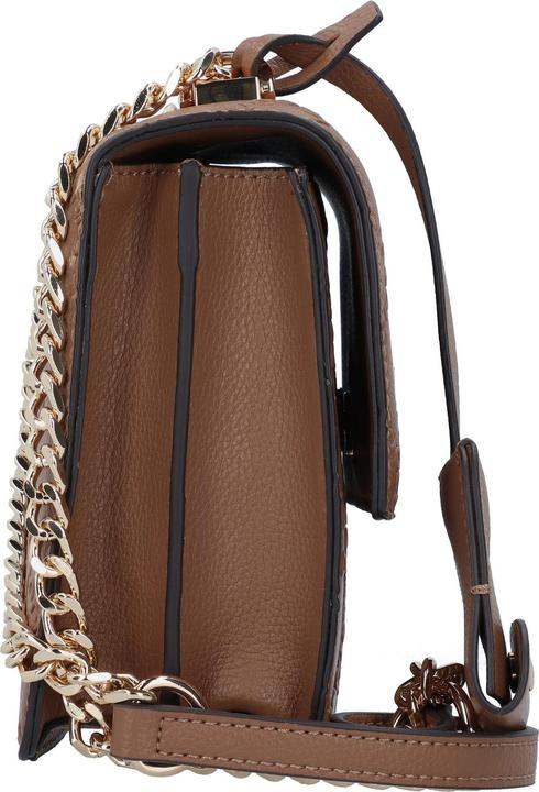 Produktbild Liu Jo Adonide Schultertasche M 23 cm