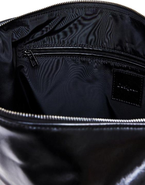 Immagine prodotto Desigual Galaxy Leiria Shoulder Bag