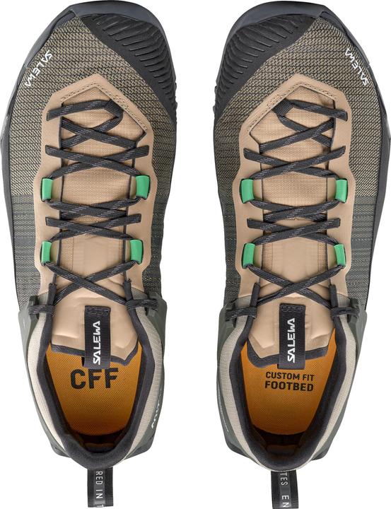 Produktbild Salewa Wildfire NXT (40.5)
