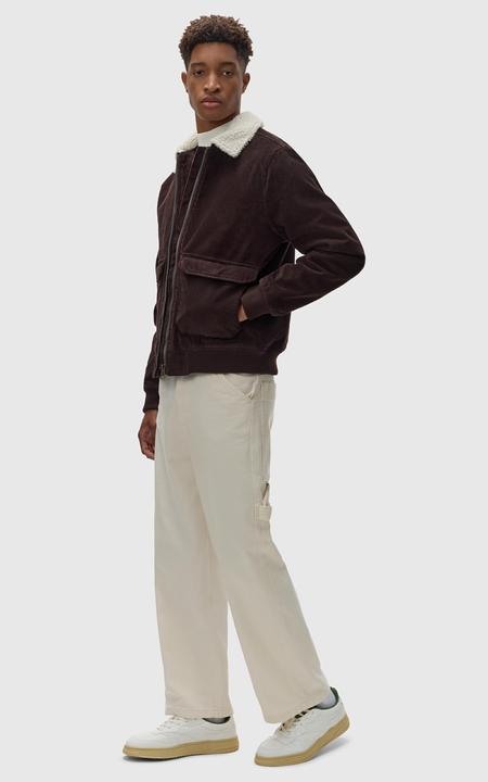Produktbild Ragwear Aviss (3XL)