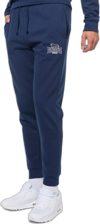 Immagine prodotto Punch Rathven (L)