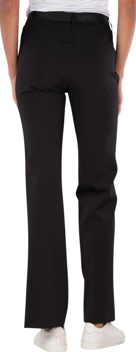 Actual product image Atelier Gardeur Hose ZILLA2 (W30/L32)