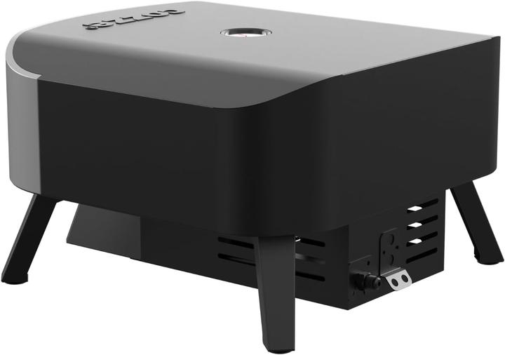 Produktbild Cozze Classic (Pizzaofen Gas)