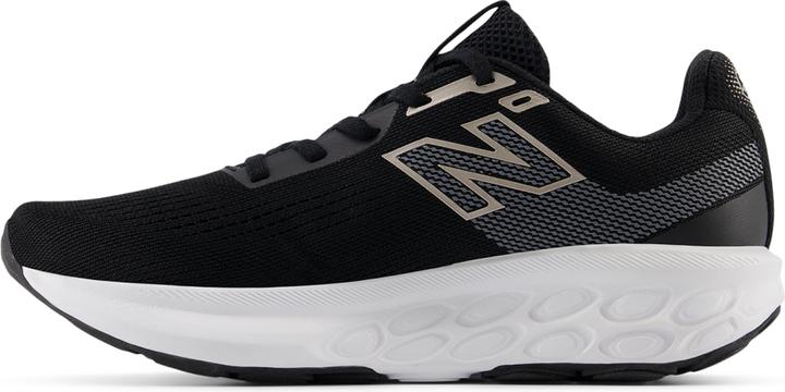 Actual product image New Balance Sports shoes (39)