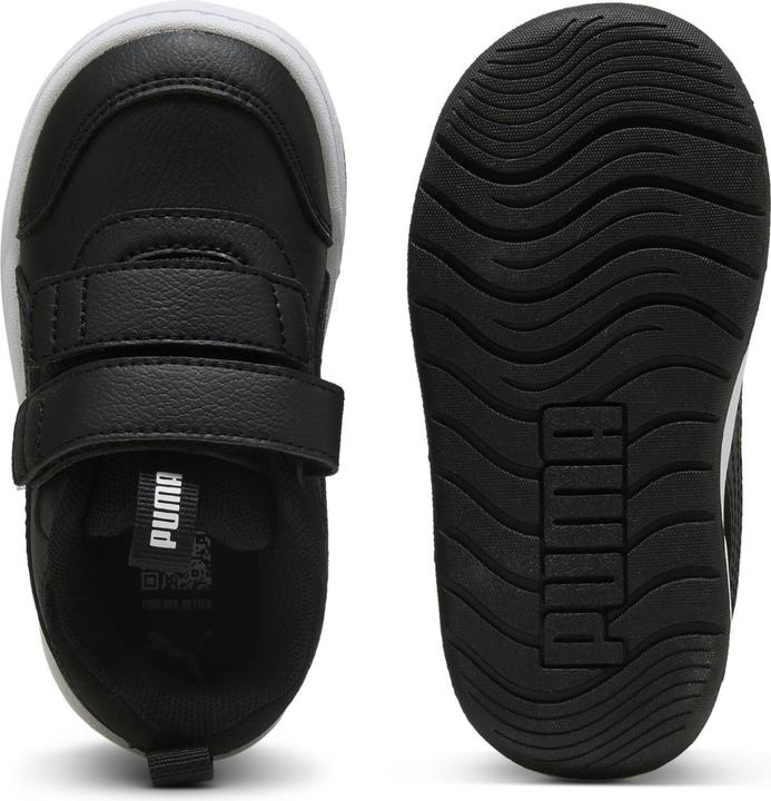 Produktbild Puma Multiflex 2 SL V Inf (23)