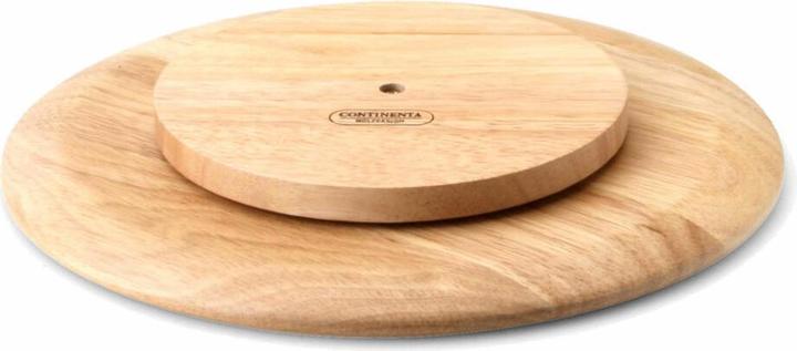 Produktbild Continenta Drehplatte