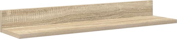 Immagine prodotto vidaXL Wandschrank (140 x 40 x 33 cm)