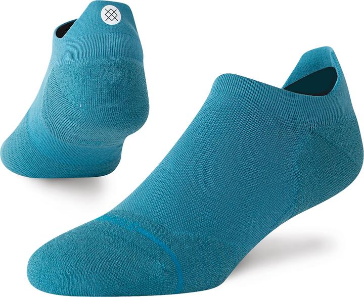 Stance Teal Light Tab (43 - 46)