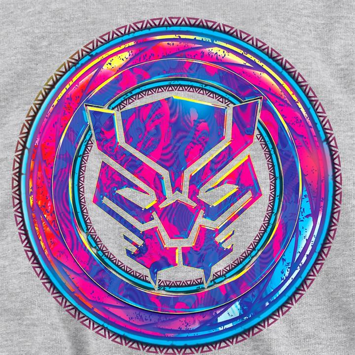 Image du produit Black - Sweat à capuche - Enfant (128)