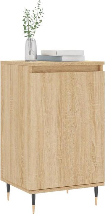 Image du produit vidaXL Sideboard (40 x 35 x 70 cm)