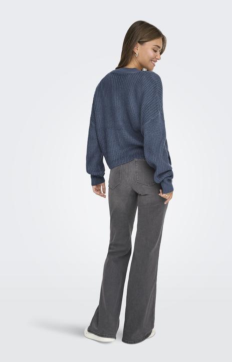 Immagine prodotto Only ONLCAROL Strickjacke Strickjacke (L)