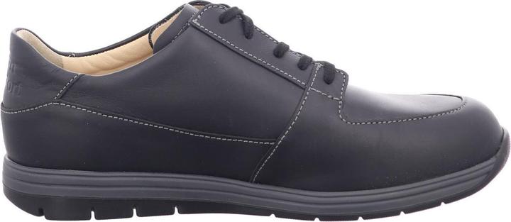 Image du produit Finn Comfort Chaussures à lacets (46)