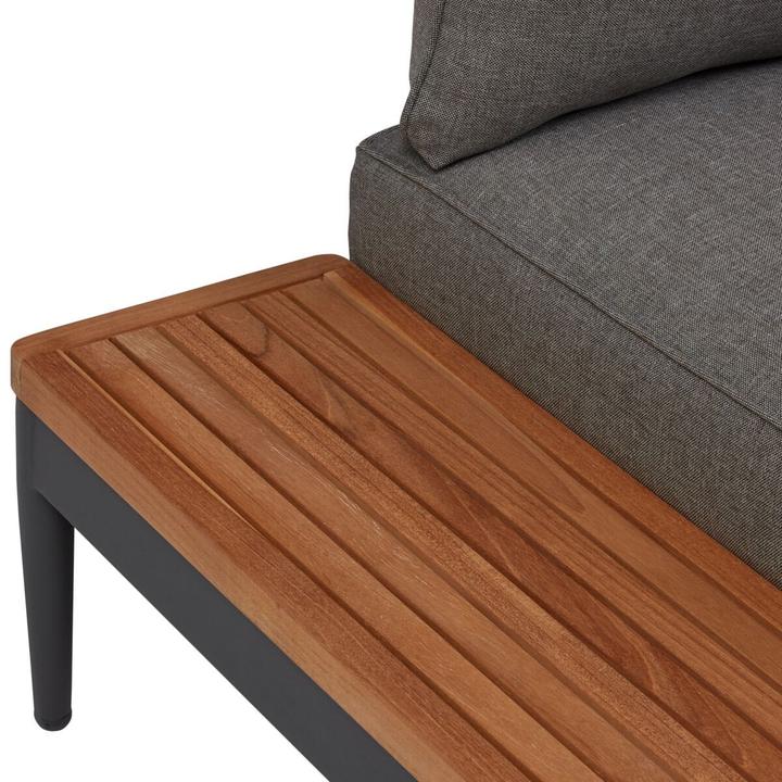 Actual product image Giardimo Orange Topaz XL