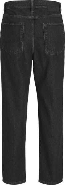 Produktbild Jack & Jones Jjichris Jjoriginal Sq 736 Mni (116)