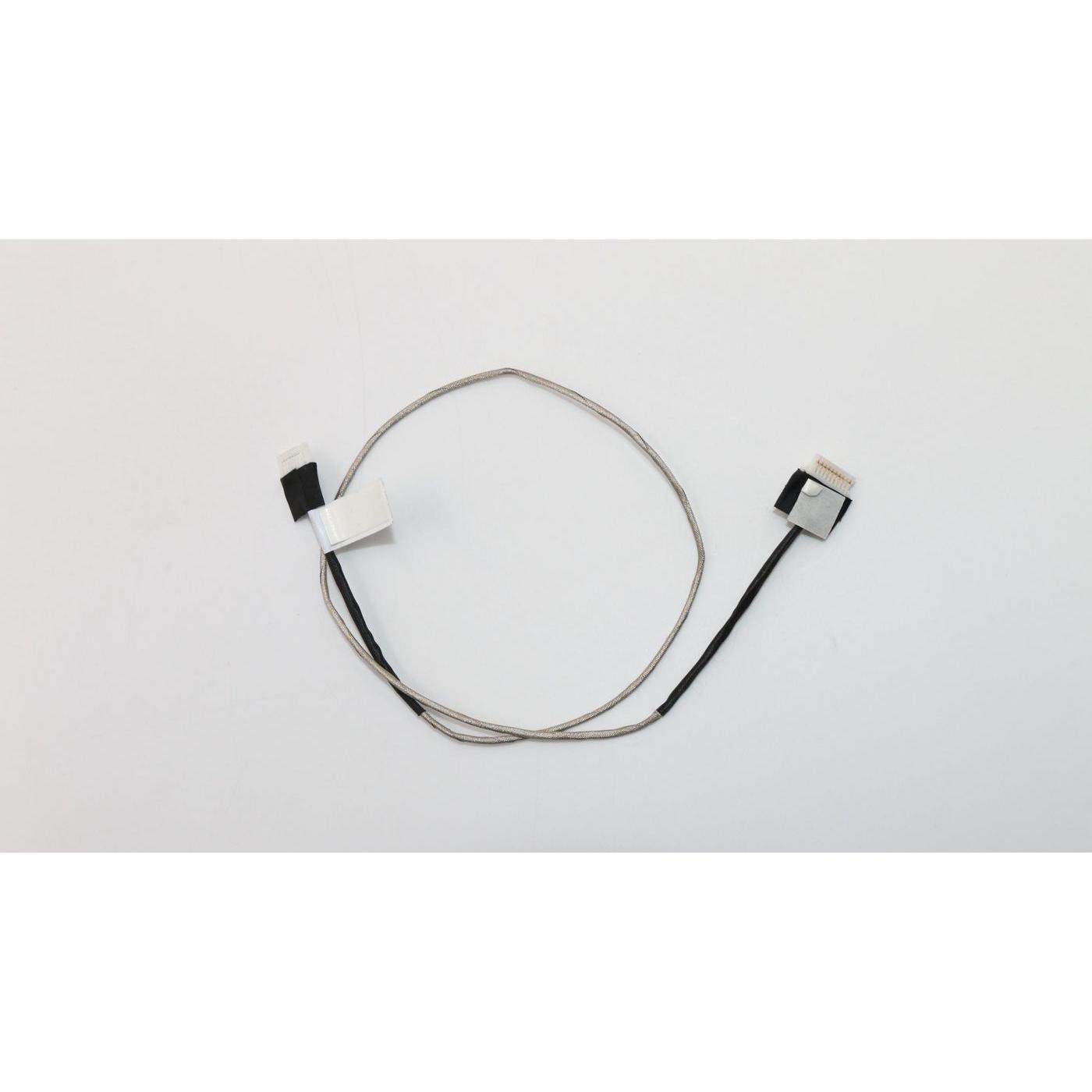 Lenovo Cable 23" Non-AIT BL V510z, Notebook Ersatzteile
