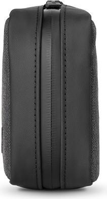 Produktbild Native Union Stow Kabel Organiser grau